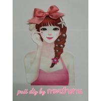 ราคา ตัว​ติด​กระเป๋า​สาน​กระจูด​ผักตบชวา​ผ้า​กระสอบ​ (8286910967)