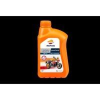 ราคา Repsol moto 10w40 1L (1844305919)