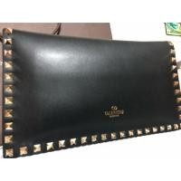 ราคา Valentino ori (2096999130)