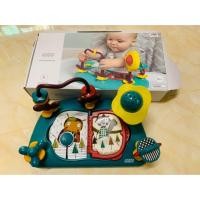 ราคา ถาดของเล่น mamas&papas ส่งต่อ (5318021859)