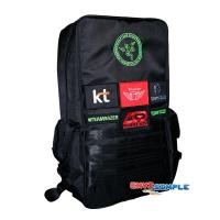ราคา Razer Tournament Backpack (18483321718)