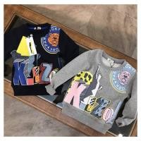 ราคา เสื้อกันหนาว Kenzo (790169718)