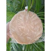 ราคา น้ำตาลมะพร้าวแท้เมืองเพชรบุรี (14218720754)