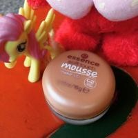 ราคา รองพื้น essence (125252138)