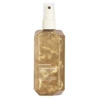 ราคา สเปร์ยน้ำหอม Kevin Murphy Hair Shimmer Shine (22318910941)