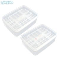 ราคา Cc ตู้ฟักไข่สัตว์เลื้อยคลานแบบใช้ซ้ําได้ 16-ตารางไข่ Incubator สัตว์เลื้อยคลานที่มองเห็นได้ฟักไข่คอนเทนเนอร์สําหรับงู Lizards Gecko Tortoise (42478745109)