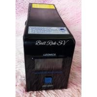 ราคา UPS เครื่องสำรองไฟ ลีโอนิค​ รุ่นOA-650 650VA/390W (แบตเตอรี่มือสองเก็บไฟ) (22646986337)