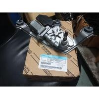 ราคา มอเตอร์ปัดน้ำฝนด้านหลังToyota(แท้ถอด) (27610353205)