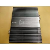 ราคา S4 พาวเวอร์แอมป์ บราซิล BA-2500D (12017606753)