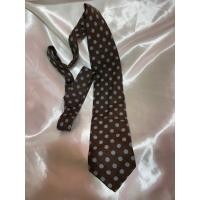 ราคา Giorgio Armani เนคไทมือ2ของแท้จากญี่ปุ่น (16698214373)