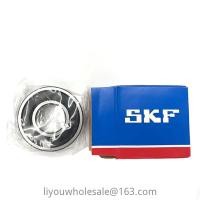 ราคา SKF นําเข้าแบริ่ง 6200 6201 6202 6203 6204 6205-2Z ZZ 2RSH 2RS1 C3 (54655063779)