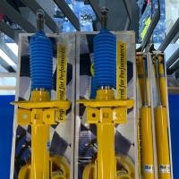 ราคา โช้คอัพ Bilstein B6 สำหรับ Benz W204 (7242582350)