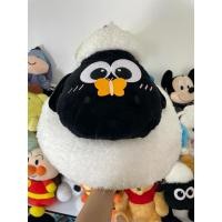 ราคา ตุ๊กตาแกะชอน ไซส์ใหญ่ Shaun the Sheep (24787614998)