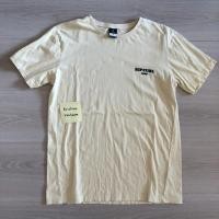 ราคา เสื้อ Ripcurl ไซส์ M ชาย มือสอง (8728662190)