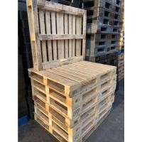 ราคา พาเลทไม้ พาเลทราคาถูก ส่งฟรีทั่วประเทศ ออกใบกำกับภาษีได้ (20529847434)