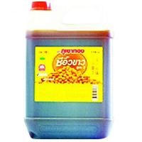 ราคา ซีอิ้วขาว ภูเขาทอง สูตร 2 (4.8 ล.) (9718061945)