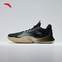 ราคา ANTA Wind Tunnel 5 Men Basketball Shoes 1124D1107 Official Store (28223650827)