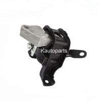 ราคา ยางแท่นเครื่อง หน้า หลัง TOYOTA COROLLA ALTIS LIMO ZZE121 ZZE123 2001-2007 3ZZ 1.6 2ZZ 1ZZ 1.8 (2901125264)