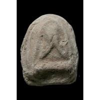 ราคา พระปิดตา กรุวัดคลองขอม เนื้อผงพุทธคุณ หลวงปู่ศุขวัดปากคลองมะขามเฒ่า ปลุกเสกพิธีใหญ่ปี2456-2460 แท้ % (12819572386)