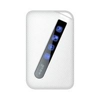 ราคา D-LINK DWR-930M 4G LTE 150Mbps Mobile Router เร้าท์เตอร์ใส่ซิม แบบพกพา (28063004236)