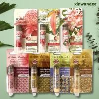ราคา คำน่อย สีผึ้งแดงดาหลา ดาบุหรง วงยี่หวา ชมพูนุท เนื้อทอง นวดกะทิ กะทิ (แบบแท่ง) (4814203544)