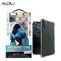 ราคา KingKong คิงคอง เคสกันกระแทก ใสกันมุม 4 มุม สำหรับ Samsung A30 A30s A31 A32(4G) A32(5G) A33 A34 A35 (24324888925)