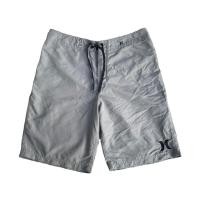 ราคา กางเกงขาสั้นแบรนด์ Hurley (28100077755)