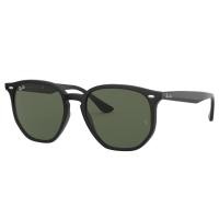 ราคา แว่นกันแดด แท้ 100% รุ่น RB4306F 601/71 SIZE 54 MM. (40970405982)