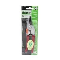 ราคา กรรไกรตัดกิ่ง Saboten made in japan โรงงานเดียวกับ topman (21890568098)