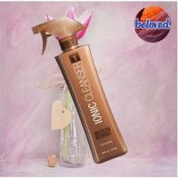 ราคา Brazilian Blowout Ionic Cleanser 475ml แชมพูเปิดเกล็ด (14752819933)