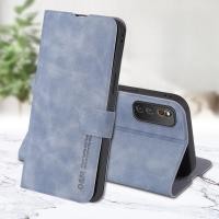 ราคา สําหรับ Vivo iQOO Z1 Z1X 5G โทรศัพท์มือถือกรณีหนังพลิกฝาครอบ anti-fall ซิลิโคนนุ่มสําหรับ Vivo iQOO Neo 3 5 Lite Neo3 Neo5 (27510384782)