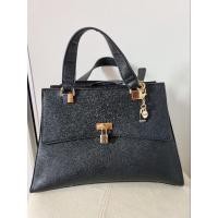 ราคา guess ของแท้ มือ 2 สภาพ 99% (14839901422)