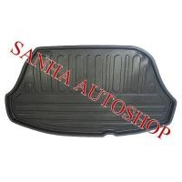 ราคา ถาดท้ายรถ Honda Civic FB ปี 2012,2013,2014,2015,2016 รุ่นไฮบริด Hybrid (8913921723)