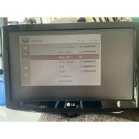 ราคา ทีวี LG 19 นิ้ว มีขาให้ (พัง) อ่านก่อนซื้อ ลดเหลือ 400!!!!! (29008188715)