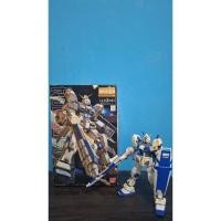 ราคา 1/100 MG RX-78-4 Gundam (23263855361)