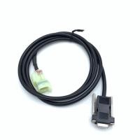 ราคา สายจูน สำหรับกล่องด็อกเตอร์ API (HONDA) (3500821475)