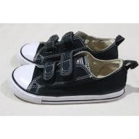 ราคา รองเท้าเด็กconverseมือสองของแท้ (22617479287)