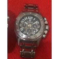 ราคา นาฬิกา Timberland 100m(ของแท้) (9524067392)