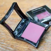 ราคา *ของแท้ มือ1* Illamasqua Blush on สี Peaked ชมพูอมม่วง (241728395)