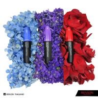 ราคา ⚡ของแท้ % หมดแล้วหมดเลย!!! Revlon Mascara Waterproof lot การผลิต ปี 59 (7901951789)