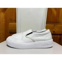 ราคา รองเท้าผ้าใบ The North Face Slip on (58154367928)