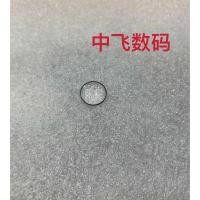 ราคา เลนส์ Canon IXUS132 IXUS140 IXUS145 IXUS150 IXUS160 IXUS165 ใหม่เอี่ยม (41127053663)