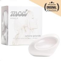 ราคา Ariana Grande Mod Vanilla EDP 100 ml. (44217963456)