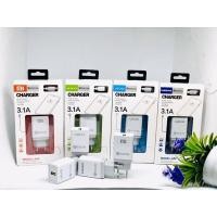 ราคา Samsung Charger 1usb Micro Qualcomm 3.0 A80 Casan Samsung 1usb Travel Charger Samsung Qualcomm 3.0 Micro Brand (24085564147)