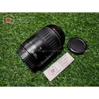 ราคา เลนส์ Canon 55-200 USM Ultrasonic f4.5-5.6 (16853027753)