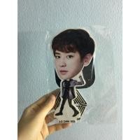 ราคา สแตนดี้ chanyeol EXO (76312417)