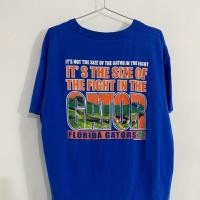 ราคา เสื้อมือสอง USA แท้หายาก ผ้านิ่ม สภาพดี หายาก (50601218952)