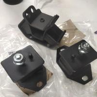 ราคา ยางแท่นเครื่องหน้า, ยางแท่นเกียร์ สําหรับ Toyota MTX (ราคาต่อ 1 ตัว) (27803606201)