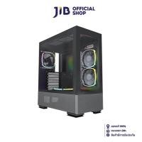 ราคา CASE (เคส) MONTECH SKY TWO (BLACK) (ATX) (22663979302)