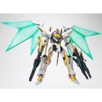 ราคา COMPOSITE Ver.Ka Lancelot Albion "Code Geass: Lelouch of the Rebellion R2" ของแท้ สนใจนัดรับได้นะคะ ☺️ (6241528082)